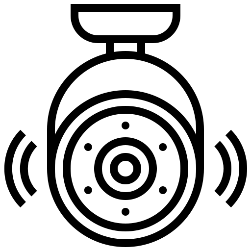 СВН