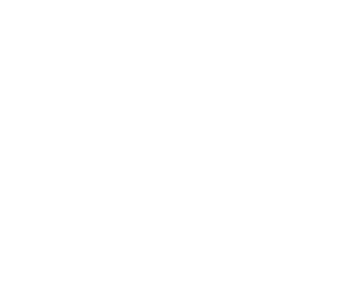 ООО НТЦ СОВА